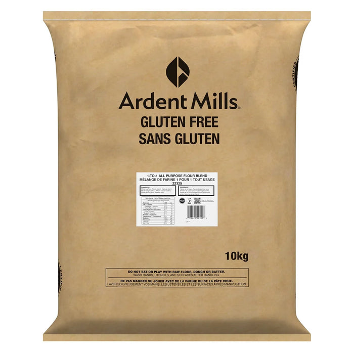 Flour Gluten Free ARDENTMILLS 10KG