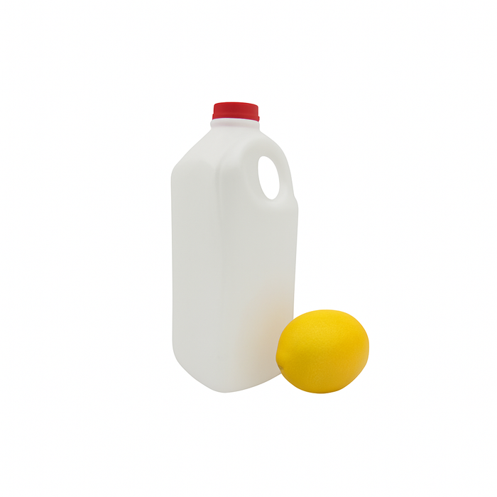 Fresh Juice LEMON 2LT