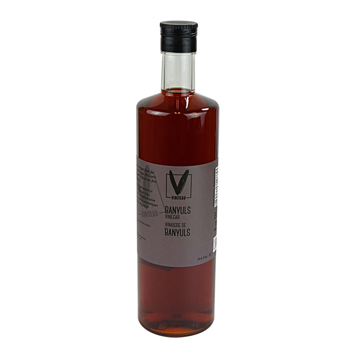 Vinegar Banyuls 1 L VINITEAU