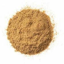 Cumin Seed Ground 2.27kg