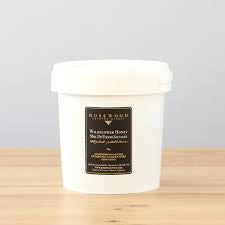 Honey Wildflower ROSEWOOD ESTATES 3kg