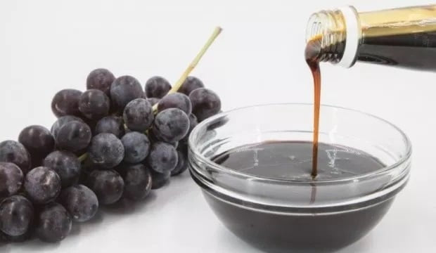 Molasses Grape SENER 800g