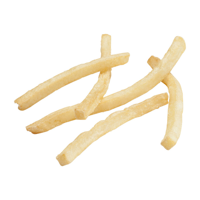 Fries Shoestring Regular CAVENDISH 6x5LB