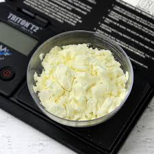 Powdered Egg Whites Dried ROYAL COMMAND 1KG