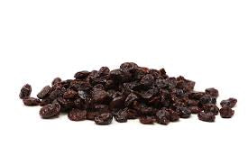 Dried Cherries 2KG BAG