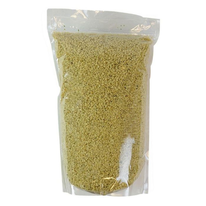 Hemp Seed Hulled EPIGRAIN 1KG