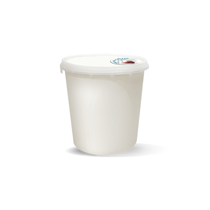 Mascarpone Fresh BELLA CASARA 1KG