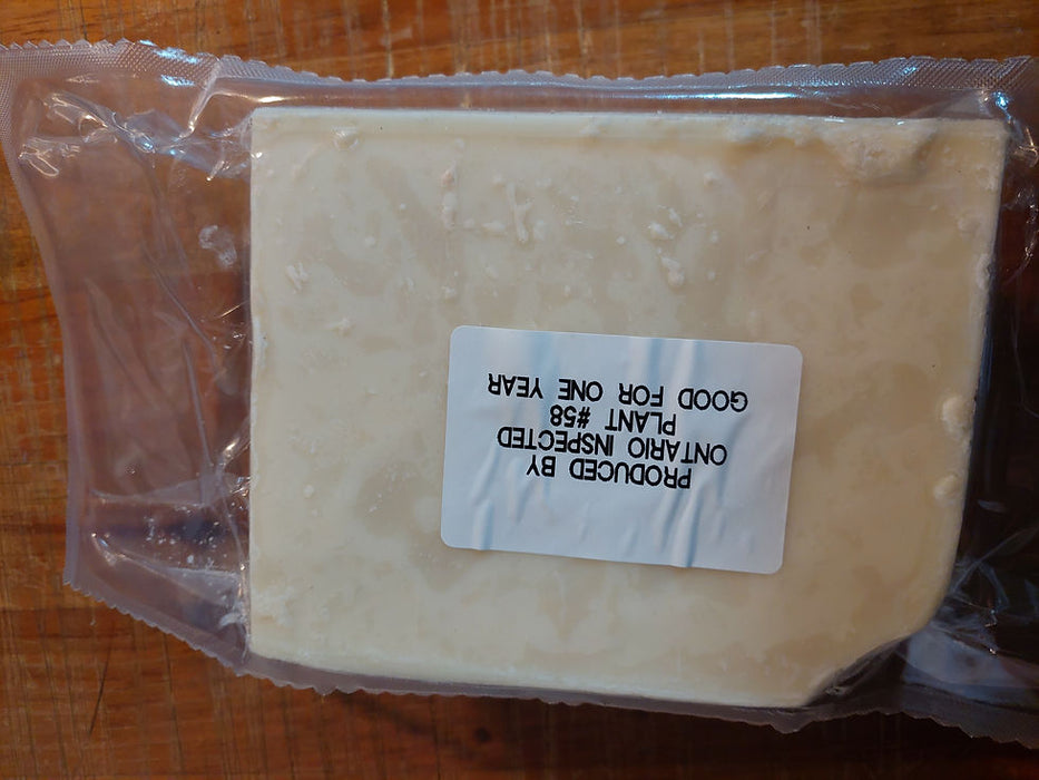 Beef Tallow 100% NORPAC 2.5LB