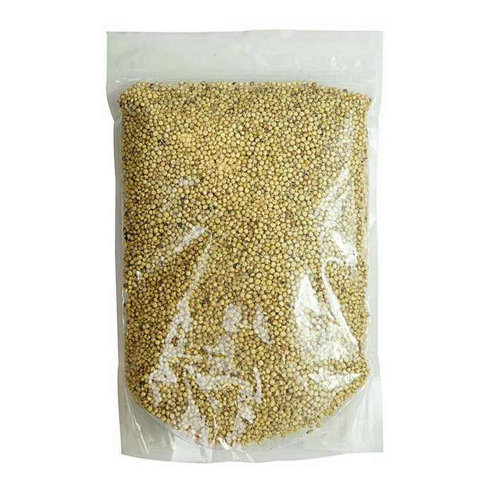 Sorghum White EPIGRAIN  1kg