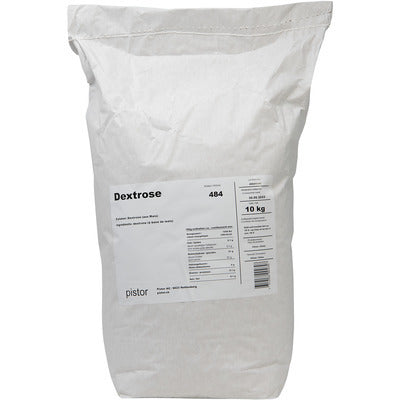 Dextrose 10KG