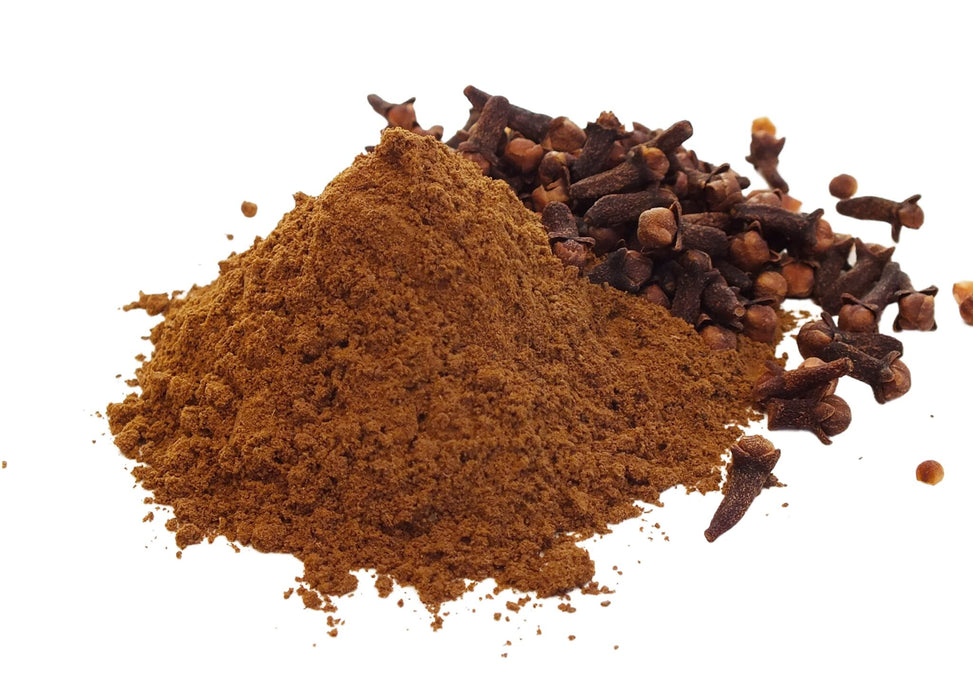 Cloves Ground BELLE DONNE 2.25KG