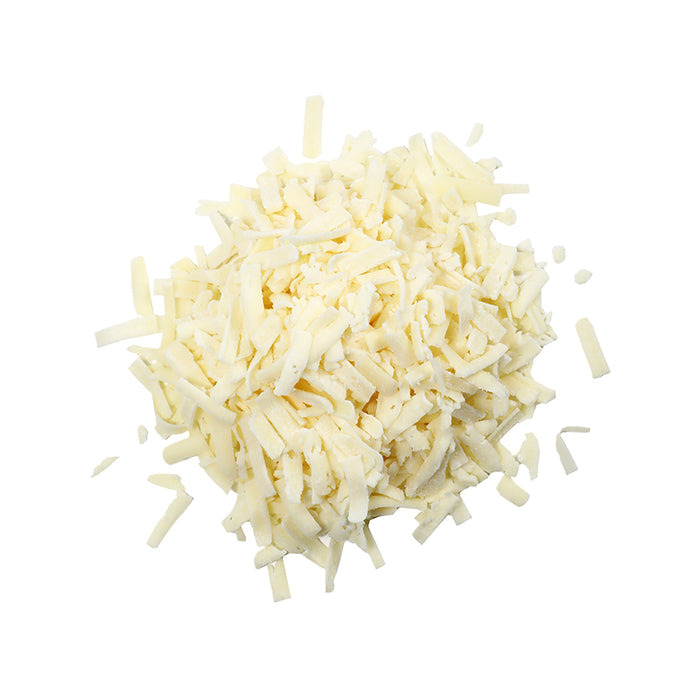 Asiago CDN Shred 1KG