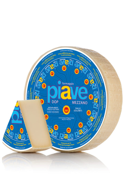 Piave Mezzano AVG 5.5KG