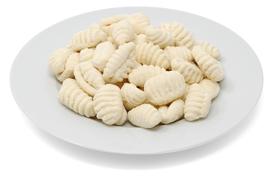 Frozen Gnocchi ONLYPASTA 5KG