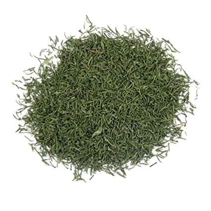 Dill Weed 140GR