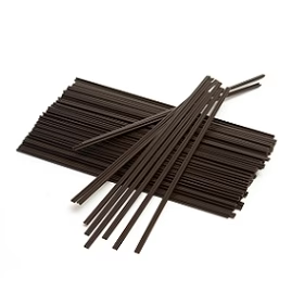 Plastic Stir Stick Coffee 6INCH  100EA