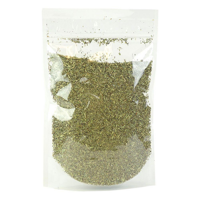 Herb De Provence Blend 24K 150gr