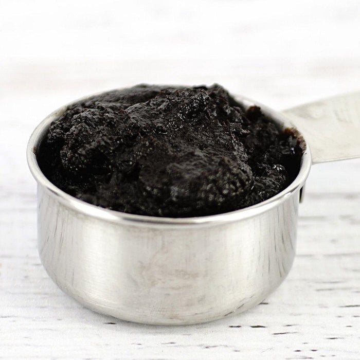 Black Garlic Paste YOSHI 1KG