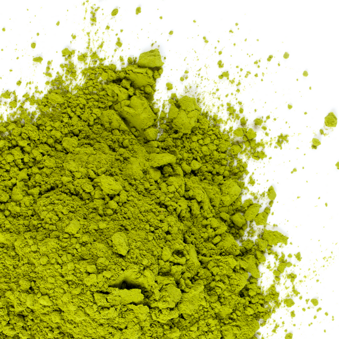 Tea Matcha Powder YOSHI 350GR