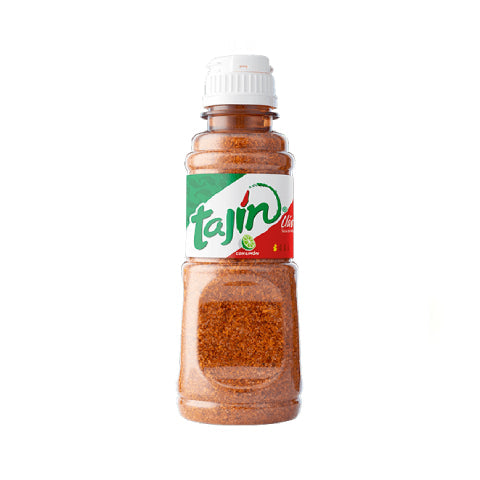 Tajin Seasoning Spice 141GR