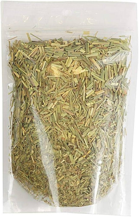 Lemongrass Dry Whole 24K 80GR