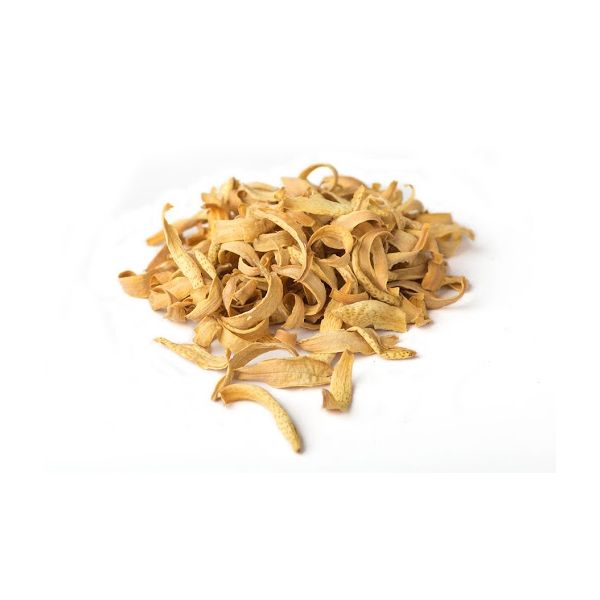 Orange Blossom Petal NARENJ 1KG