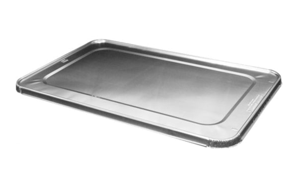 Full Size Steam Table ALUMINUM LID 50EA