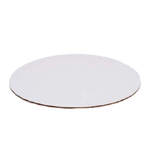Colosimo Paper Wax and Liner Paper — Eccolo Foods