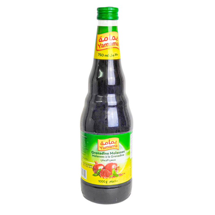 Molasses Pomegranate YAMAMA 1LT