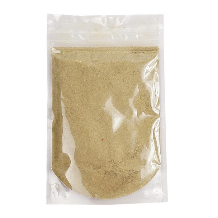 Umami Dust Seasoning YOSHI 100GR