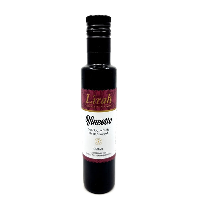 Vinegar Vincotto 250ML