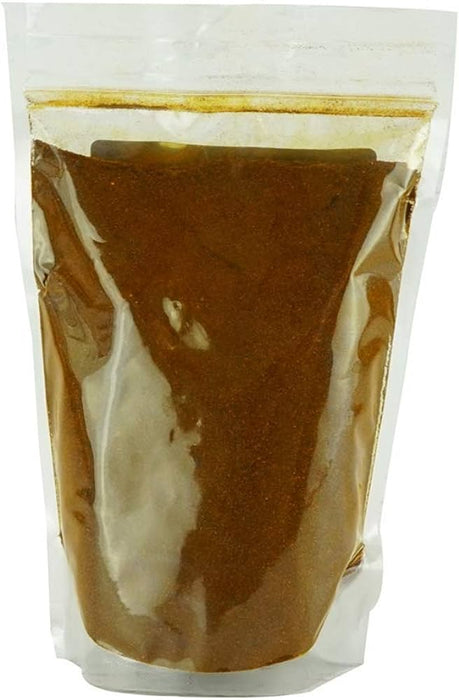 Chilli Ancho Powder 1LB