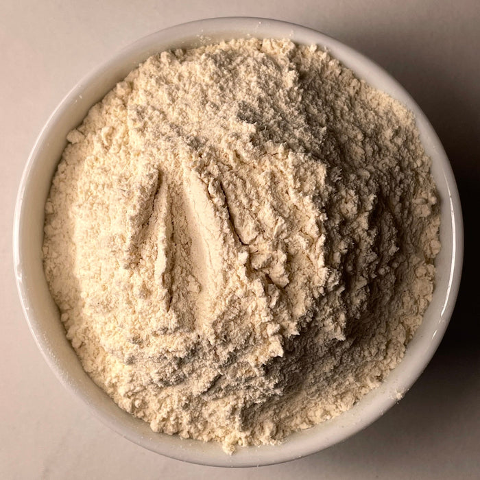 Onion Powder DONMAR 1LB