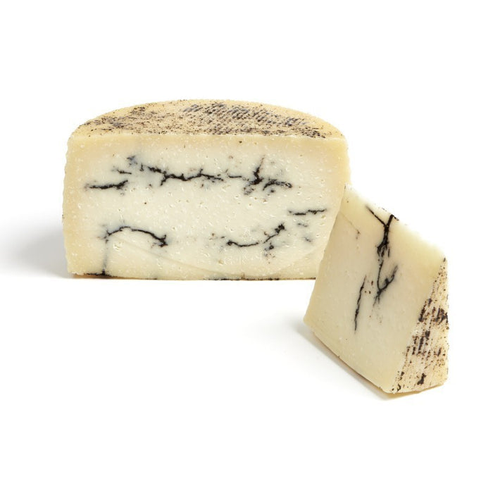 Manchego with Truffle SPAIN AVG 1.2KG