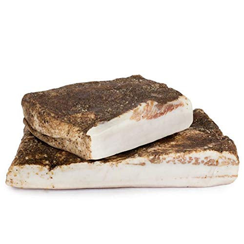 Lardo  ALTOBELLO AVG 2KG