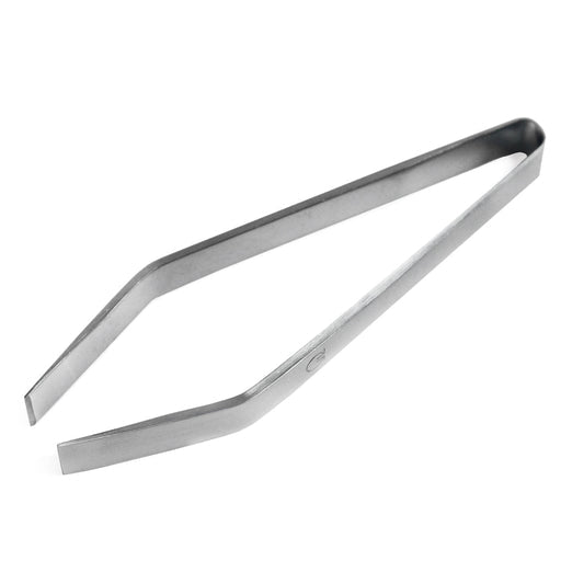Stainless Steel Bone Fish Pick KANTO 1EA — Eccolo Foods