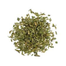 Parsley Flakes BELLE DONNE 450GR