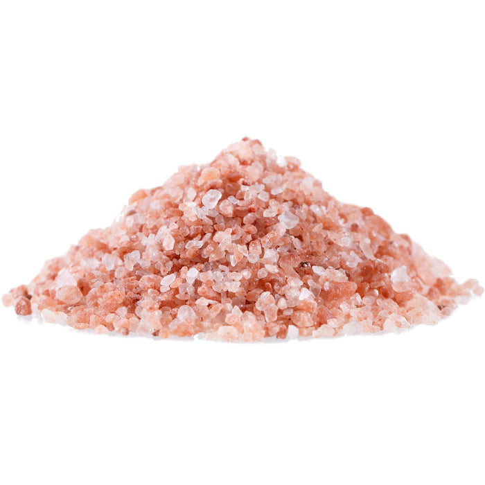 Salt Pink Himalayan Coarse BELLE DONNE 1.36KG