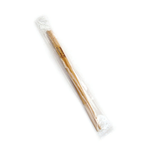 ChopSticks 9INCH WRAPPED TOUCH 100EA