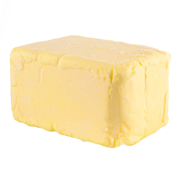 Margarine Bakers NH 20LB BUNGE