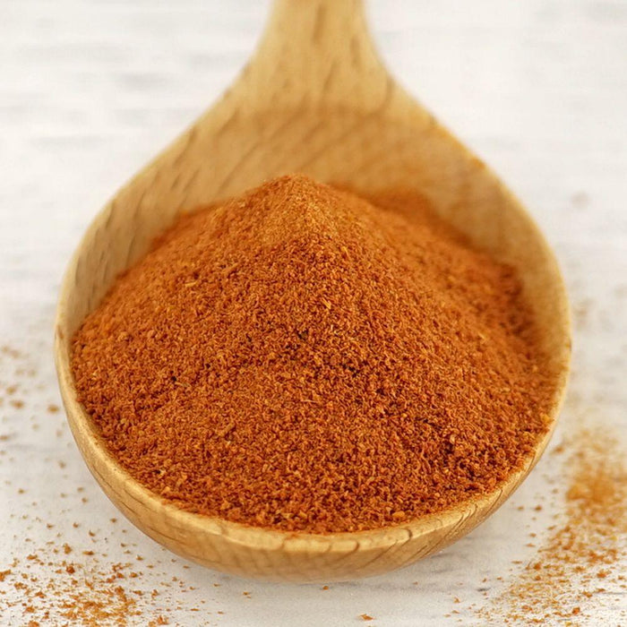 Tomato Powder 1KG DINAVEDIC