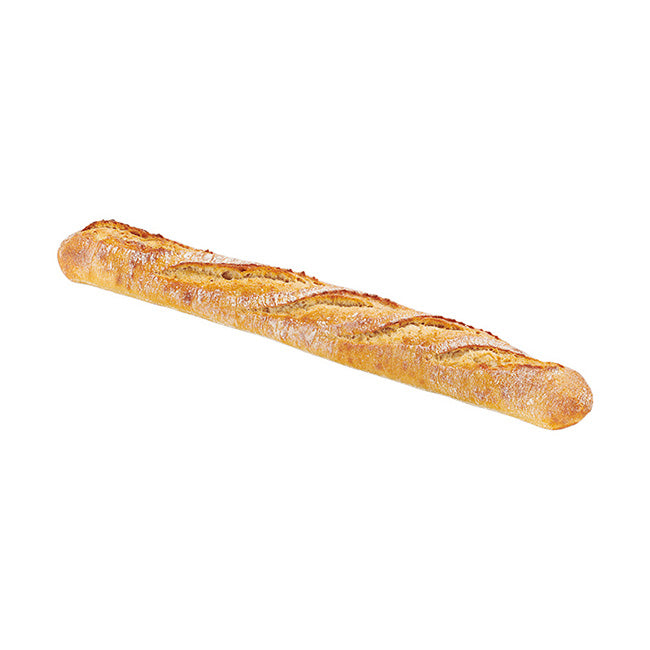 Baguette Sourdough ACE 20x370