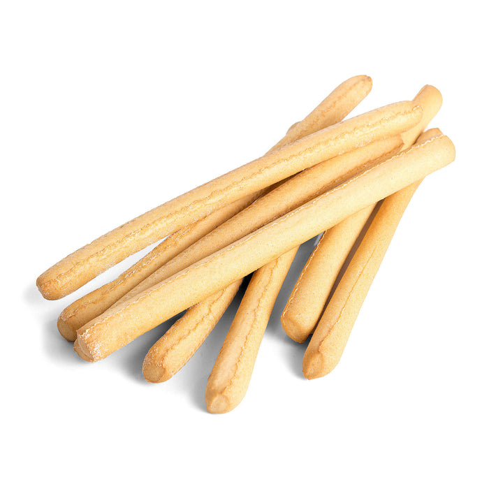 BreadSticks GRISSINI 16/200gr