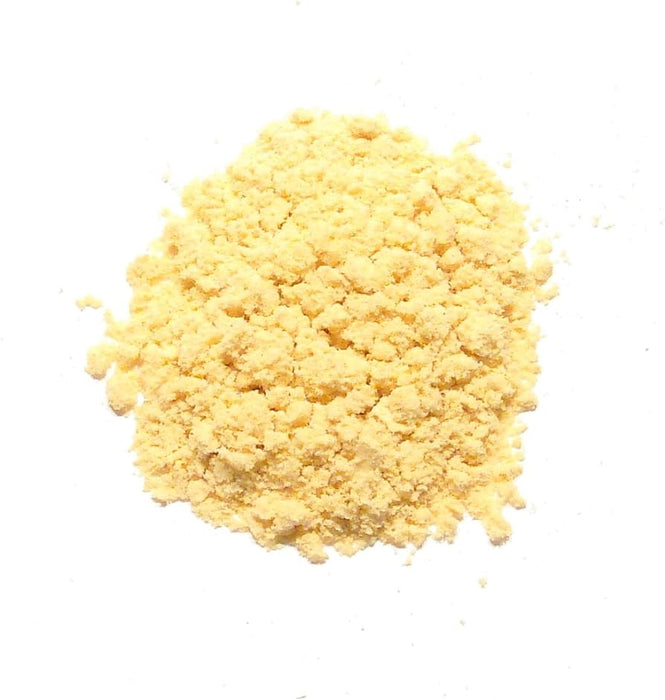 Mustard Powder LB