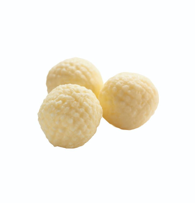 Butter Balls Salted STIRLING 6x1.36KG