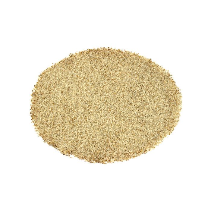 Celery Salt 1kg