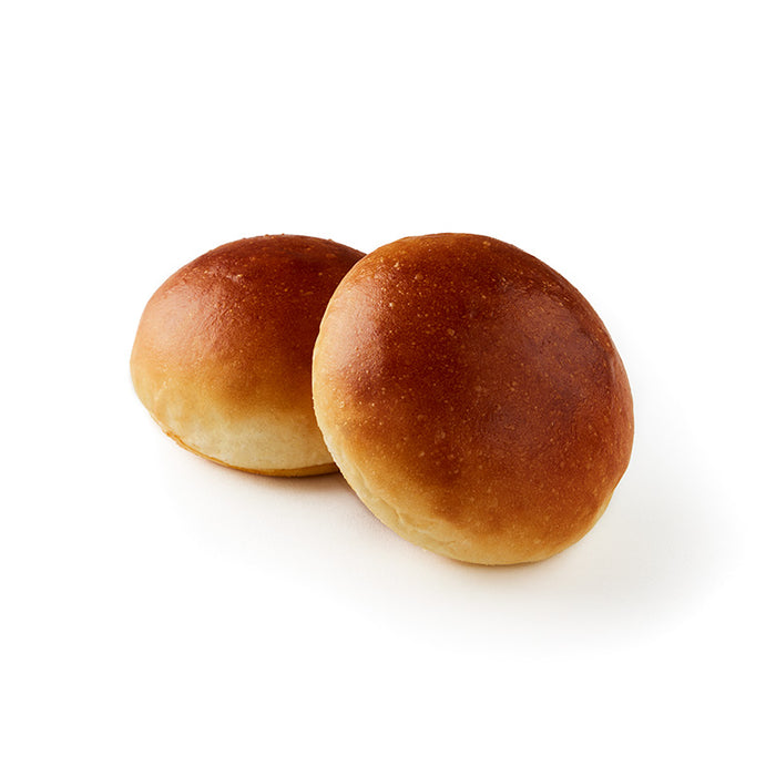 Hamburger Buns Classic ACE 8X480gr