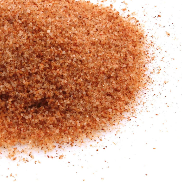 Seasoning Salt 1kg