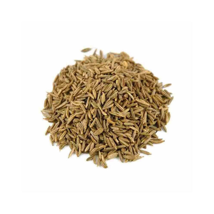 Caraway Seeds LB