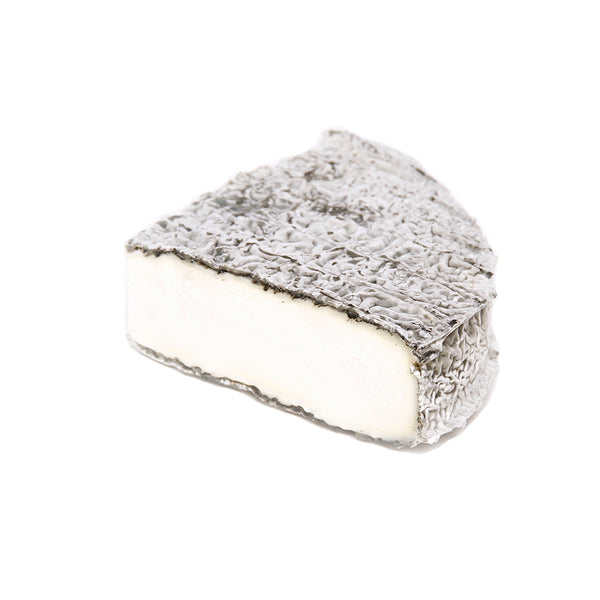 Grey Owl Cheese QUEBEC AVG 1.4KG